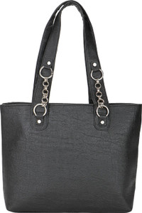 Bhuviart Hand-held Bag
