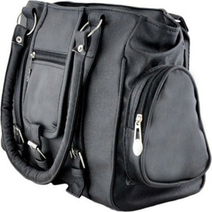 SSM Hand-held Bag