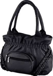 Smartway Messenger Bag