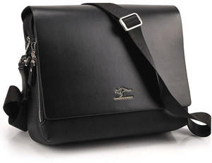Kangaroo kingdom bags outlet