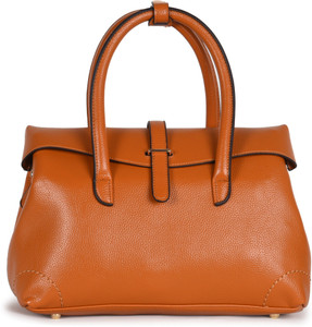 Diana Korr Hand-held Bag