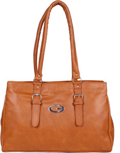 VOGG Hand-held Bag