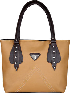 ARV Hand-held Bag