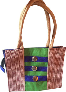 Aaltex Tote