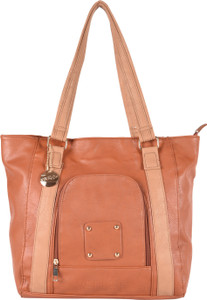 Venicce Shoulder Bag