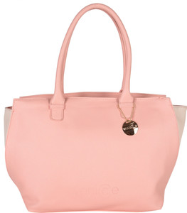 Venicce Shoulder Bag