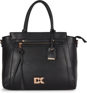 Diana Korr Hand-held Bag