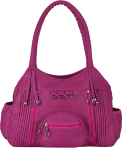 Incraze Shoulder Bag