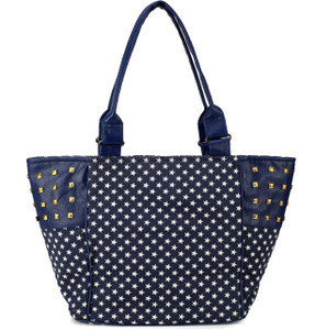 Deniza Tote