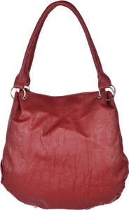 fristo shoulder bag