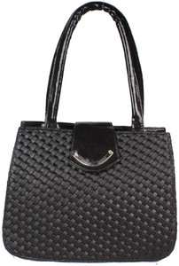 VOGG Hand-held Bag