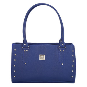Bhuviart Hand-held Bag