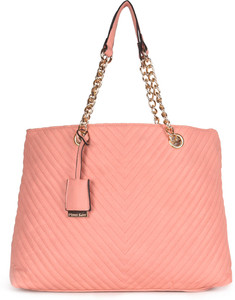 Diana Korr Shoulder Bag