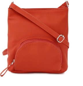 Dressberry Sling Bags Ireland, SAVE 34% - outdoorito.com