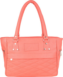 SAHAL FASHION Shoulder Bag