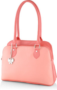 BUTTERFLIES Shoulder Bag