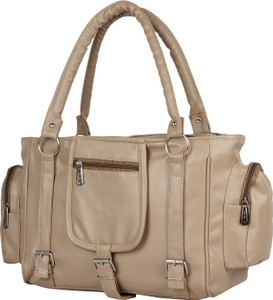 Austin Klein Shoulder Bag