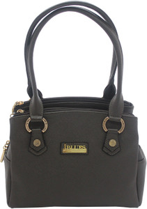 J best sale blues purse