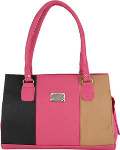 Indian Style Shoulder Bag