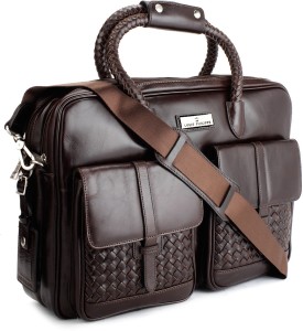 philippe laptop bags