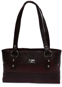 rich born ladies handbags