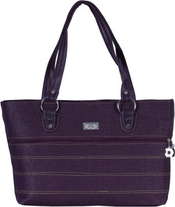 SS Magic Shoulder Bag