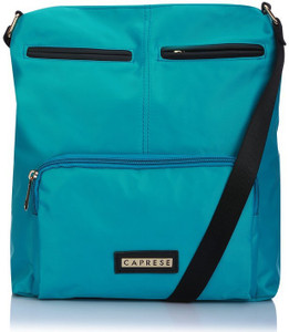 Caprese Sling Bag