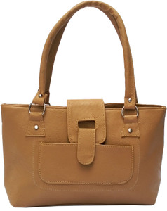 Darash fashion women's backpack handbag online