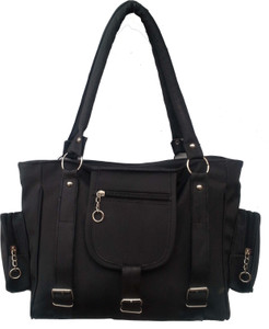 AFH Hand-held Bag