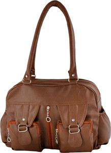 Smartway Hand-held Bag