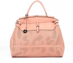 Diana Korr Hand-held Bag