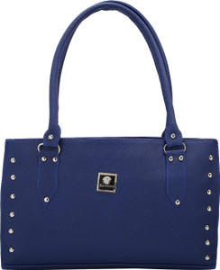 Sumit Collection Hand-held Bag