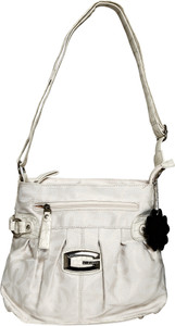Gussaci italy discount women's handbag flipkart
