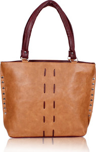 Fashion 360 Shoulder Bag