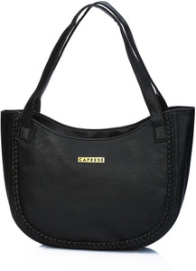 Caprese Tote