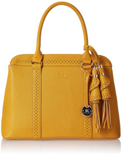 Diana Korr Hand-held Bag