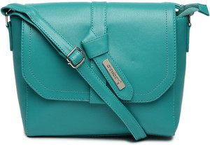 dressberry sling bags online