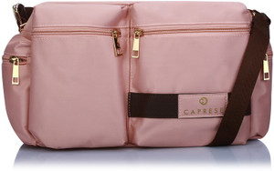 Caprese sling bags price Clearance