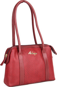 Hidesign Shoulder Bag
