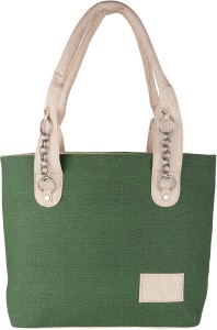 Ritupal Collection Tote