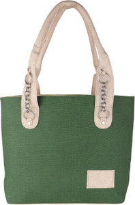 Ritupal Collection Tote