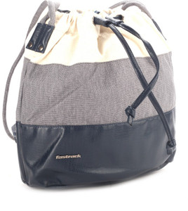 handbags fastrack