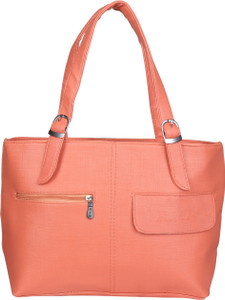 Freya Hand-held Bag