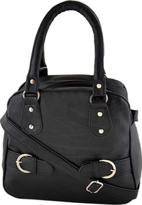 Govind Hand-held Bag