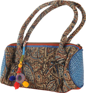 Fabindia bags sales