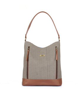 Paprika sling 2025 bags price