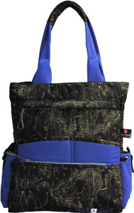 wildmoda shoulder bag