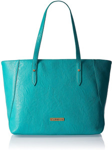Caprese handbags price clearance
