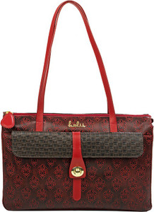 Buy holii Women Multicolor Shoulder Bag Multi Online Best Price in India Flipkart
