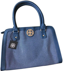 Avon handbags online best sale